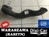 Rura, wlot, kanał powietrza (Astra J, Cascadada, Zafira C) Rura, wlot, kanał powietrza (Astra J, Cascadada, Zafira C)
